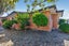 5 Albano Way, The Wood, Nelson - Carousel 14