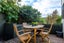 10A Rainton Road, Kew, Dunedin - Carousel 13