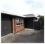 195B Levers Road, Matua, Tauranga - Carousel 1