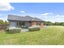 216 Brookside Road, Rolleston, Rolleston - Carousel 15