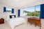 12 Monro Street, Seatoun, Wellington - Carousel 10