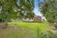 12 Wentworth Street, Ilam, Christchurch - Carousel 2
