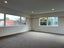 2/226 Victoria Avenue, Remuera, Auckland - Carousel 4