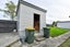 11 Sherwood Place, Tapanui - Carousel 21