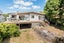 423 East Coast Road, Mairangi Bay, Auckland - Carousel 1