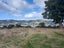 0 Kakapo Bay, Port Underwood, Picton - Carousel 6