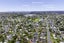 39A Edgeworth Road, Glenfield, Auckland - Carousel 25