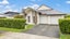 25 Andalusian Way, Karaka, Papakura - Carousel 1