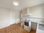 3/4 Hendon Street, Edgeware, Christchurch - Carousel 2
