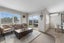 632 Campbell Road, Walton - Carousel 7