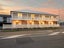 2/65 Stanmore Road, Linwood, Christchurch - Carousel 26