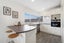 19 Montecito Place, Golflands, Auckland - Carousel 9