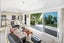 10 Campbell Terrace, Motunau, Greta Valley - Carousel 2