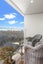 503/15 Rendall Place, Eden Terrace, Auckland - Carousel 3