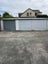 82C Ranfurly Street, St Albans, Christchurch - Carousel 19