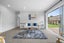 5 Malbec Place, Huapai, Kumeu - Carousel 12