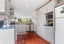 43 Vintage Drive, Henderson, Auckland - Carousel 3