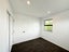 57 Dampier Street, Woolston, Christchurch - Carousel 15