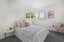 134 Aylesford Street, Mairehau, Christchurch - Carousel 11