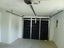 32A Seddon Street, Takaro, Palmerston North - Carousel 9