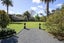 801 South Head Road, South Head, Helensville - Carousel 32