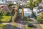 1/22 Myers Road, Manurewa East, Auckland - Carousel 1