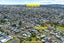 49 Thompson Terrace, Manurewa, Auckland - Carousel 17