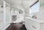 39 Kinross Street, Blockhouse Bay, Auckland - Carousel 9
