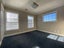 18 Mauldeth Terrace, Churton Park, Wellington - Carousel 12