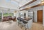 1/13 Wilbur Place, Pakuranga Heights, Auckland - Carousel 5