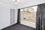 359 Chelmsford Street, Waverley, Invercargill - Carousel 19