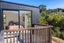 6 Mako Street, Oneroa, Waiheke Island - Carousel 14