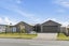85 Te Ranga Memorial Drive, Pyes Pa, Tauranga - Carousel 1
