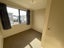 4/389 Broadway, Miramar, Wellington - Carousel 14