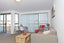 12/26 Railway Street West, Papakura, Auckland - Carousel 8