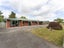 211 Johns Road, Tariki, Inglewood - Carousel 24
