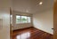 207 New Windsor Road, New Windsor, Auckland - Carousel 8