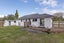 2 Salmond Street, Hoon Hay, Christchurch - Carousel 17