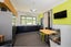 7196 Wedderburn-Becks Road, Wedderburn, Ranfurly - Carousel 10