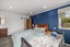 1/151 Tamamutu Street, Taupo, Taupo - Carousel 9