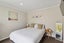 1215 Pleasant Point-Cave Highway, Pleasant Point - Carousel 11