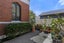 6/70 Webb Street, Te Aro, Wellington - Carousel 5