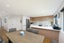 22A Rathgar Road, Henderson, Auckland - Carousel 12
