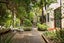16/128 Newton Road, Newton, Auckland - Carousel 12
