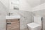 2A Milich Terrace, Te Atatū South, Auckland - Carousel 17