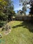 8A Mallard Grove, Churton Park, Wellington - Carousel 12