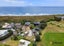65B Bowentown Boulevard, Bowentown, Katikati - Carousel 22