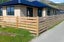 51A Riccarton Road East, East Taieri, Mosgiel - Carousel 2