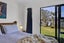 20 Montjoy Street, Stratford - Carousel 10