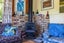 39 Victoria Road South, Onetangi, Waiheke Island - Carousel 7